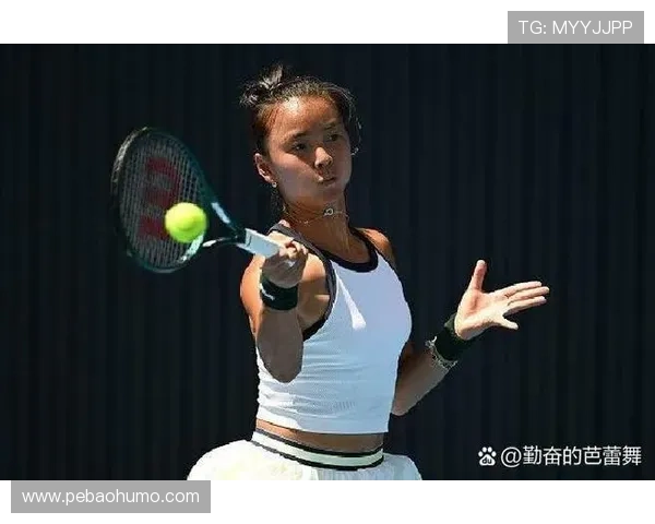 澳网次日袁悦夜战斯瓦泰克德约