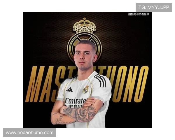 马斯坦托诺感受球迷支持直抵内心 马斯坦托诺感受球迷支持直抵内心