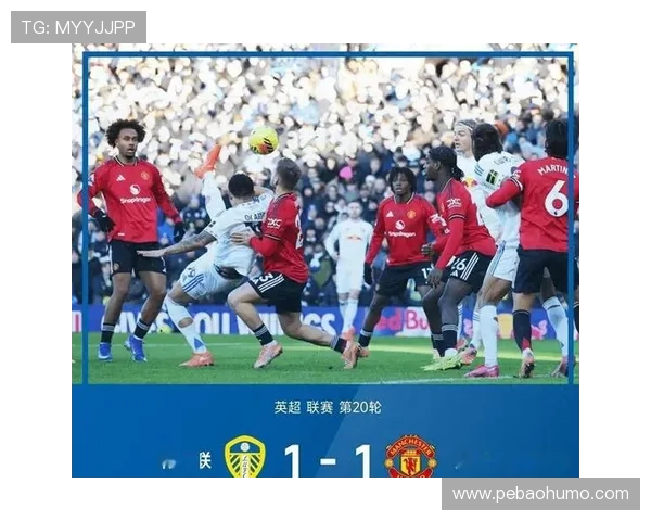 库尼亚禁区外7球成英超远射王