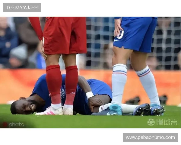 马尔康赛季报销三年半伤多于场 马尔康赛季报销三年半伤多于场