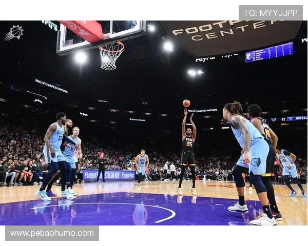 零六总决赛场均二十罚球成传奇