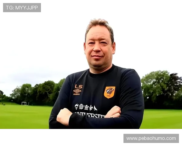 顶级名帅提前长期执掌国家队