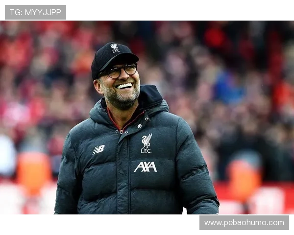 鲁尼称斯洛特难承克洛普大气场