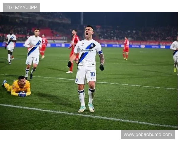 戈登半场大四喜率纽卡六球狂胜