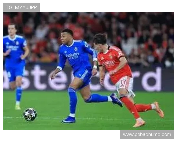 本菲卡主席赛前：穆帅继续留队