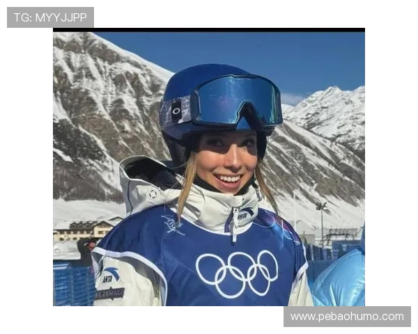 金牌伉俪再冲冠谷爱凌卫冕之战