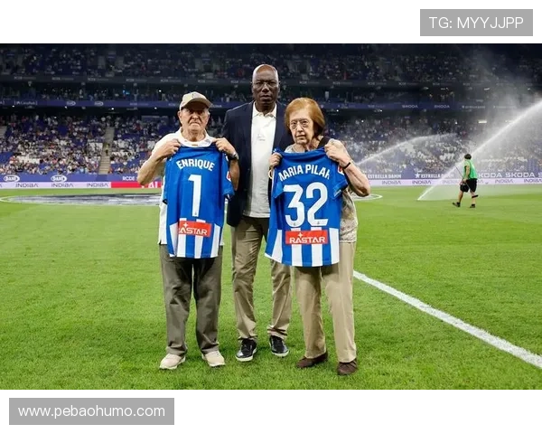 霍安:四门将入选是积极信号 霍安:四门将入选是积极信号