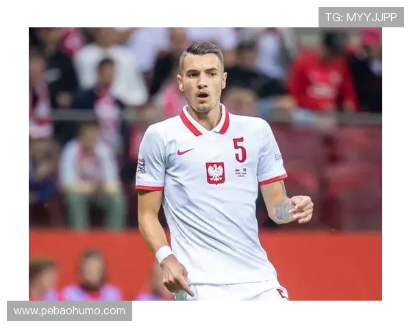 雅库布:我为何钟情于埃弗顿 雅库布:我为何钟情于埃弗顿