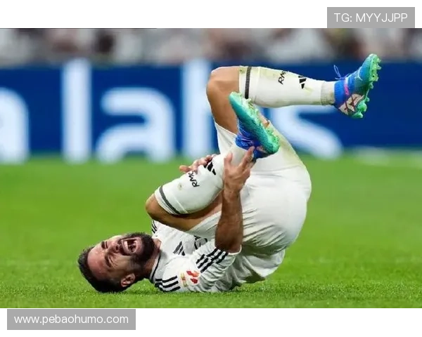 马卡：卡瓦哈尔替补缺乏队长担当