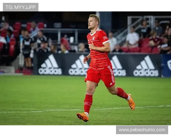 阿森西奥因头晕缺席 拜仁战楚阿梅尼随队支援