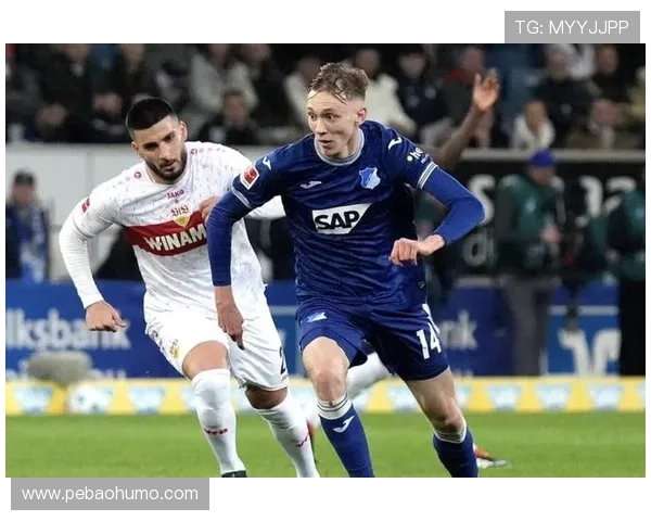 霍芬海姆前锋阿斯兰尼谈状态秘诀与代表科索沃荣誉