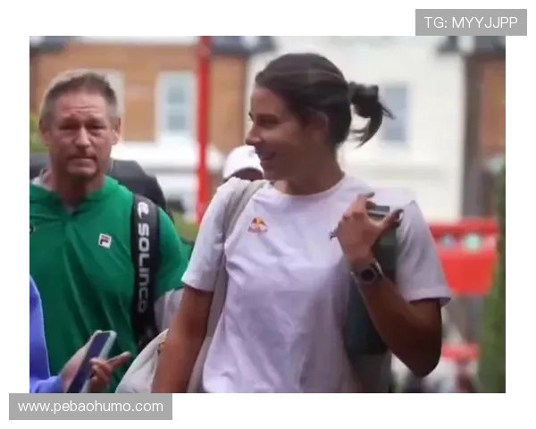 张帅冲冠路上见证莱巴金娜穆霍娃悲壮较量