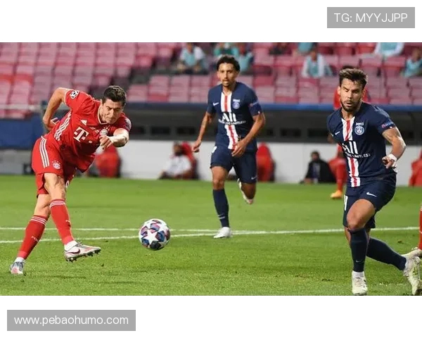 雷恩球迷一生守候 红白梦圆赛场
